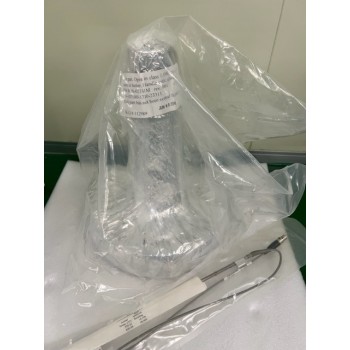 AMAT 0010-03331M ASSY HEATER 8 NLT 060 OSCR WXZ